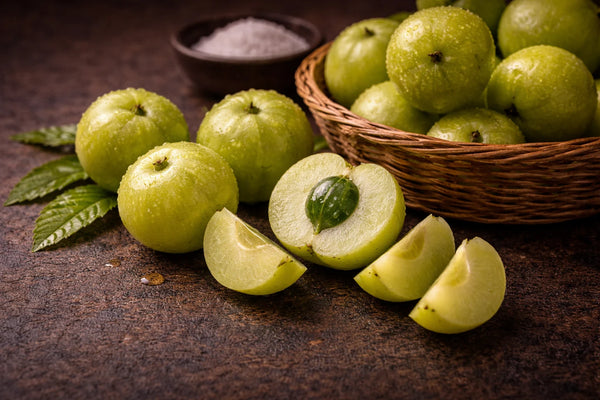 Amla