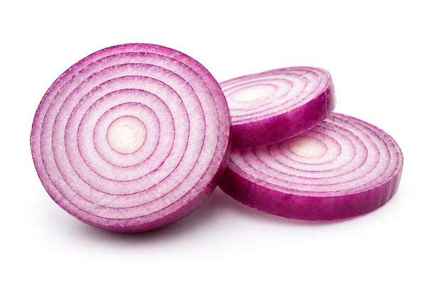 Onion Extract