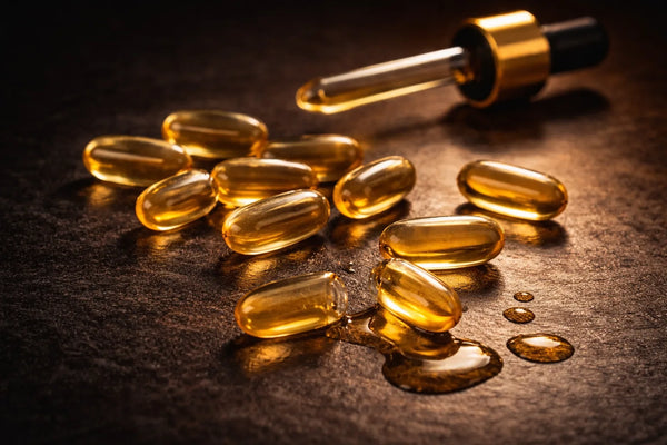 Retinol