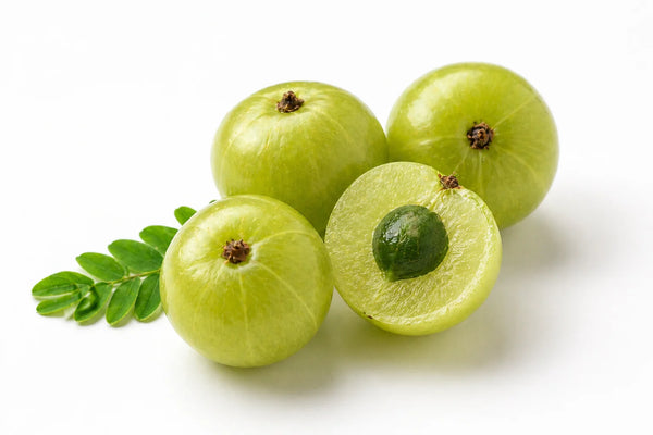 Amla