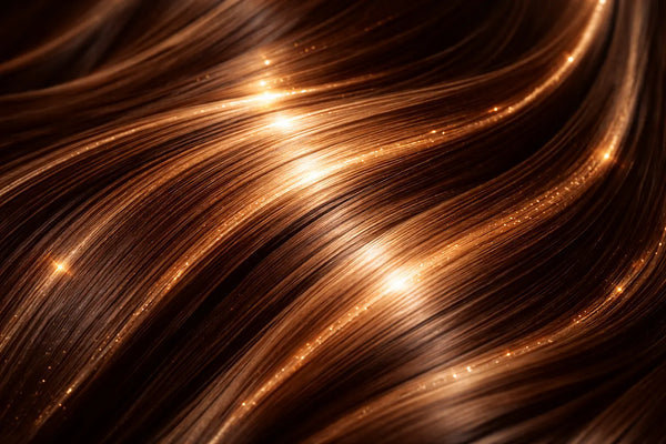 Keratin