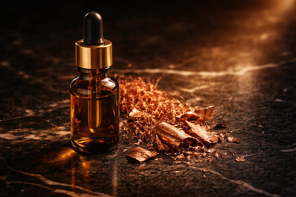 Copper Peptides
