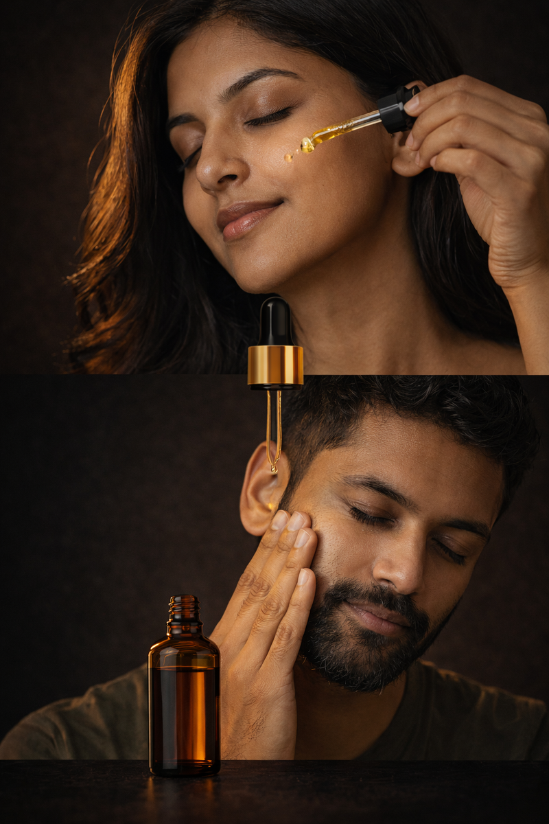 Face Care
