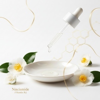 Niacinamide (Vitamin B3)