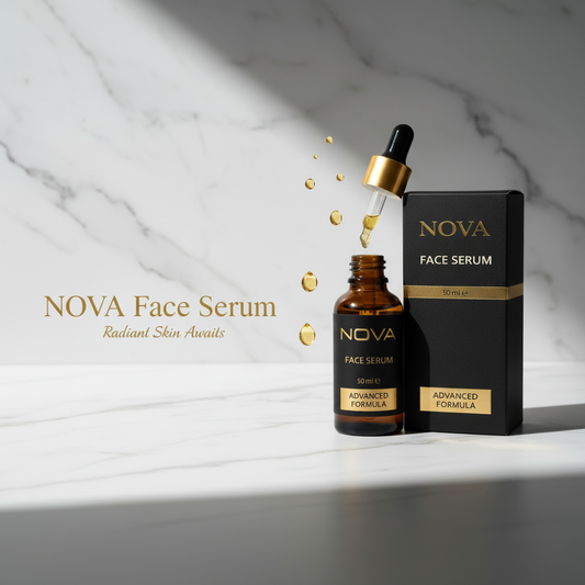 Nova Face Serum 1024x1024