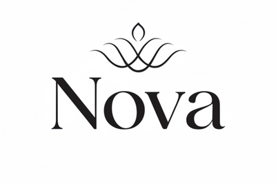 nova store
