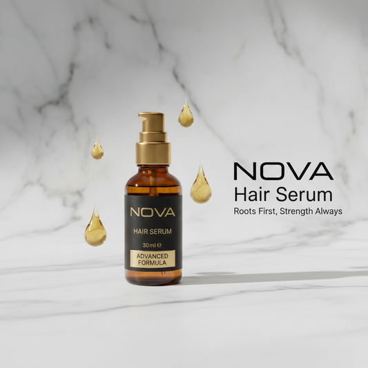 Nova Hair Serum 1024x1024